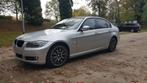 BMW 318 Bj.2011 Met 208.000 Km.Voor Export!!, Autos, 100 kW, Achat, Entreprise, Boîte manuelle