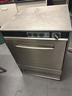 Industriële vaatwasser comenda, Ophalen, Zo goed als nieuw