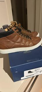 Nouvelles chaussures en cuir Zecchino d'Oro !, Enlèvement ou Envoi, Neuf, Chaussures