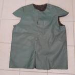 Gilet de protection, Enlèvement ou Envoi, Comme neuf