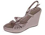 Sandales Bally Taille 39 Blanche, Kleding | Dames, Schoenen, Wit, Sandalen of Muiltjes, Bally, Gedragen