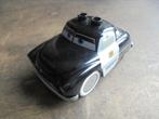 Lego Duplo Cars Figure Sheriff (zie foto's), Ophalen of Verzenden, Gebruikt, Losse stenen, Duplo
