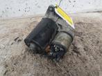 Startmotor van een Opel Meriva, Ophalen of Verzenden, 3 maanden garantie, Gebruikt, Opel