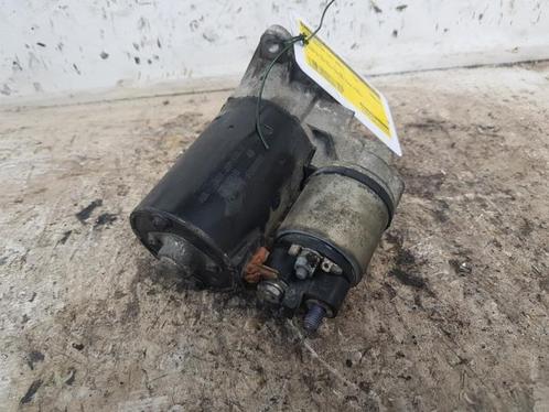 Startmotor van een Opel Meriva, Auto-onderdelen, Motor en Toebehoren, Opel, Gebruikt, 3 maanden garantie, Ophalen of Verzenden