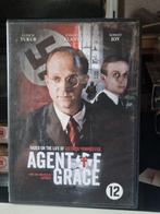 Bonhoeffer, Ulrich Tukur, Film + Documentaire, Ophalen of Verzenden