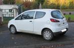 Mitsubishi Colt 1.1i, Autos, Achat, Colt, Particulier, 3 portes