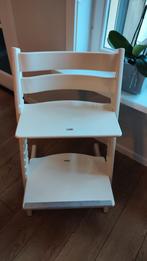 Trip Trap kinderstoel Stokke.verstelbaar.in nieuwstaat, Enlèvement