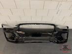Nieuw Volvo V60/S60 R-Design voorbumper 31690530 zwart, Auto-onderdelen, Carrosserie, Nieuw, Voor, Volvo, Bumper