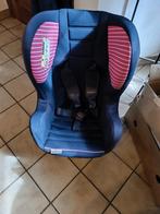 Auto siège  9/18kg  pivotant 360 degré, Enfants & Bébés, Comme neuf, Enlèvement ou Envoi