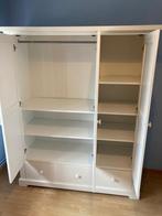 Kinderkamer, Ophalen, Gebruikt, Jongetje of Meisje