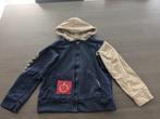 Chiro gilet maat 8, Ophalen, Gebruikt, Jongen of Meisje, Trui of Vest