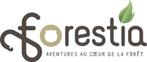 Un pack pour 4 personnes au parc Forestia
