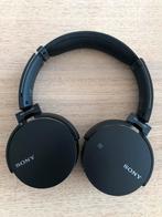 Sony bluetooth-oortelefoons, Bluetooth, Sony