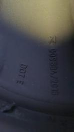 2015/2025 VOLVO XC40 MK1 VELG 18 INCH 7.5 31680403, -, 3 mois de garantie, -, -