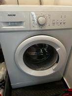 Lave linge 6 kg 80€, Elektronische apparatuur, Wasmachines, Ophalen, 6 tot 8 kg, Voorlader, Energieklasse A of zuiniger