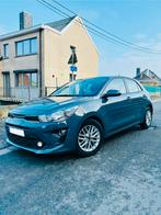Kia Rio 1,2 I Must 2021, Auto's, Kia, Stof, 5 deurs, Particulier, Rio