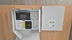 Vaillant VRC 720 weersafhankelijke regeling, Ophalen of Verzenden