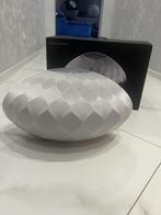Bowers & Wilkins Formation Wedge, Audio, Tv en Foto, Luidsprekerboxen, Ophalen