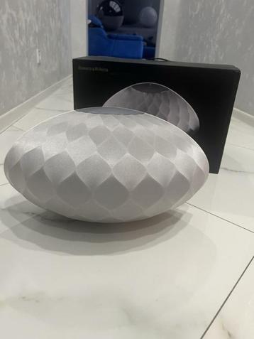 Bowers & Wilkins Formation Wedge beschikbaar voor biedingen