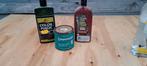 Gratis simonis en pot commandant, behangstripper, Ophalen