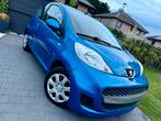 Peugeot 107 1.0i️❗️83.000 Km️❗️EURO 5 * GARANTIE  * CAR PASS, Euro 5, Achat, 50 kW, Entreprise