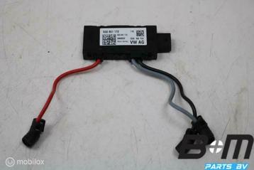 Alarm sensoren VW Golf 7 5Q0951172 beschikbaar voor biedingen