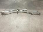 RUITENWISSER MECH + MOTOR Opel Meriva (01-2003/05-2010), Gebruikt, Opel