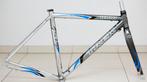 Trek 1000 SL “Tour de France Champion” Racefiets Frameset, 28 inch, Gebruikt, Aluminium, 49 tot 53 cm