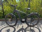 Fiets KETTLER Quadriga Duo CX Speed Maat 50 1250Wh 2023, Ophalen, Gebruikt, 50 km per accu of meer