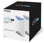 Netgear Orbi PRO Mesh Wifi SRK60 - NIEUW, Ophalen, Nieuw, NETGEAR