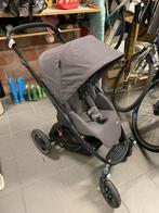 Buggy te koop, Maxi-Cosi, Gebruikt, Voetenzak, Ophalen