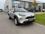 Toyota Yaris Cross Dynamic, Auto's, Parkeersensor, Overige kleuren, https://public.car-pass.be/vhr/feacab96-d931-40cf-8df7-bfc4308b7905