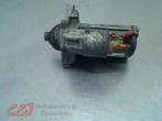 Startmotor van een Renault Master, Ophalen of Verzenden, 3 maanden garantie, Gebruikt, Renault