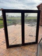 Houten raam, Doe-het-zelf en Bouw, Ophalen