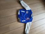 kinderjasje camille, Kinderen en Baby's, Kinderkleding | Maat 128, Meisje, Ophalen of Verzenden, Zo goed als nieuw, Camille