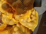 Vend pommes de terre de consommation, Zakelijke goederen, Landbouw | Aardappelen, Groenten, Fruit en Vlees, Ophalen