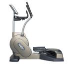 Technogym Crossover Excite 500 | Lateral Trainer |, Sport en Fitness, Ophalen of Verzenden, Zo goed als nieuw, Benen