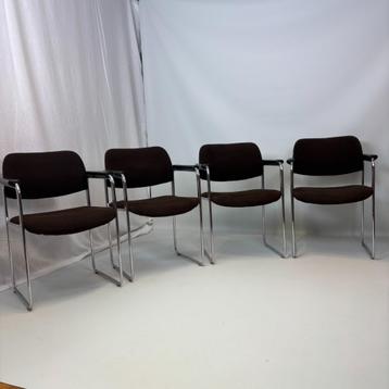  Röder Söhne stoelen beschikbaar voor biedingen