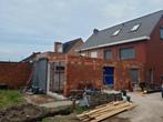 Bij bouw werken A tot Z klaar 0466445657, Tuin en Terras, Ophalen of Verzenden, Zo goed als nieuw