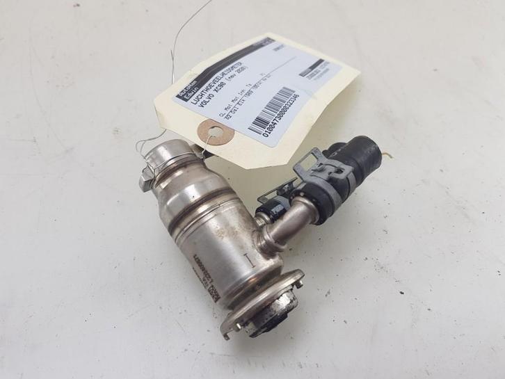 ADBLUE INJECTOR Volvo XC90 II (01-2014/12-2022) (|31452332|), Auto-onderdelen, Uitlaatsystemen, Volvo, Gebruikt