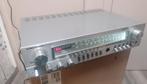 Grundig R 1000 AM/FM Stereo Receiver, Ophalen, Zo goed als nieuw, Tuner of Radio, Overige merken