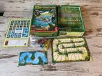 Carcassonne Amazone 999 games [s32], Hobby en Vrije tijd, Gezelschapsspellen | Bordspellen, Ophalen of Verzenden, Zo goed als nieuw