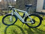 Stromer ST3 L - in perfecte staat, Comme neuf, 55 à 59 cm, Enlèvement, Stromer