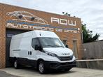 Iveco Daily NEW MODEL 2025 L3H2 175PK NIEUW 0KM FULL OPTION, Automaat, Iveco, USB, Bedrijf