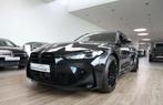 BMW M3 TOURING*xDrive*RACE TRACK PACK*FULL OPTION*NIEUW !, Auto's, Automaat, 1940 kg, 2993 cc, USB