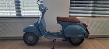Vespa Px 125/150, 150 cm³, Enlèvement, Utilisé, Deux-temps