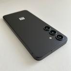 Samsung S24 100% batterij, factuur, doos, kabel, Ophalen, Galaxy S24, Zwart, Zo goed als nieuw