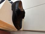 Lot lederen schoenen maar 42, Kleding | Heren, Schoenen, Ophalen, Nieuw, Overige typen