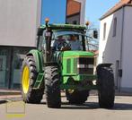 John deere 6800, Zakelijke goederen, Landbouw | Tractoren, Ophalen, John Deere, 7500 tot 10000