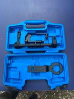 Timingset citroen c3 1.0-1.2 vti, Ophalen, Nieuw